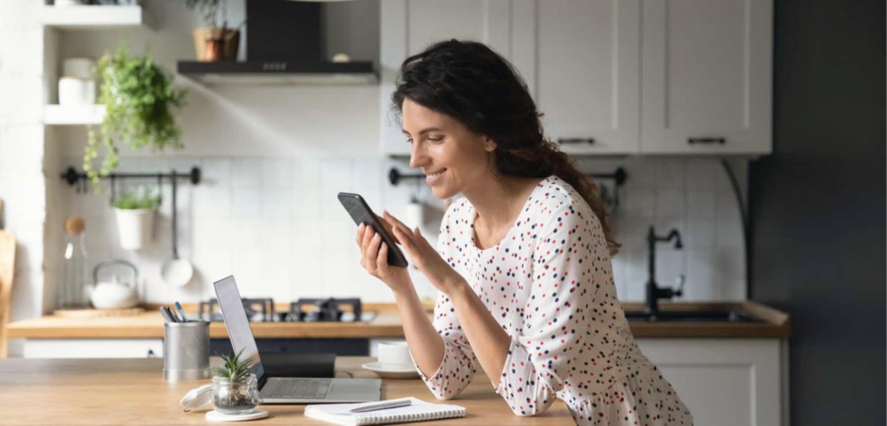 SEO-Analyse für E-Commerce-Projekte